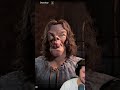 Embrace Your Freak! Oblivion Remaster Character Creation!