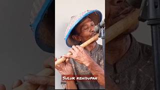 Download lagu Suling sedih #mbahyadek #sulingbambu #sulingdangdut #flute #music #instrumental #dangdut #cover mp3