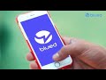 Blued Dating App Tvc Of Rohit Handa
