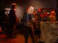 Edgar Winter Featuring Leon Russell - Harlem Nocturn - Jesse Fitzgerald Edgar Winter Featuring Leon Russell - Harlem Nocturn