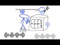 FNF Gamblecore Gambling Composed By Enysmo FC