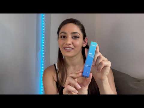 2021 Best Nail Fungal Treatment Pen