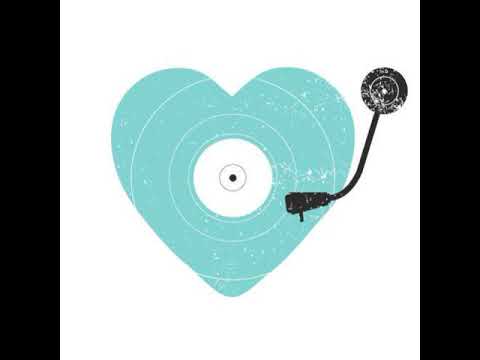 Real Deep House mix  By L_Miguel