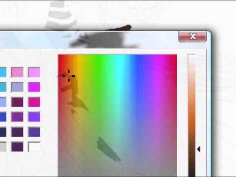 Ryoko and Heah (Life and Death)