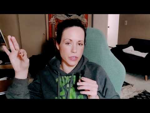 Republicans say they are being threatened; Feb 27 news summary