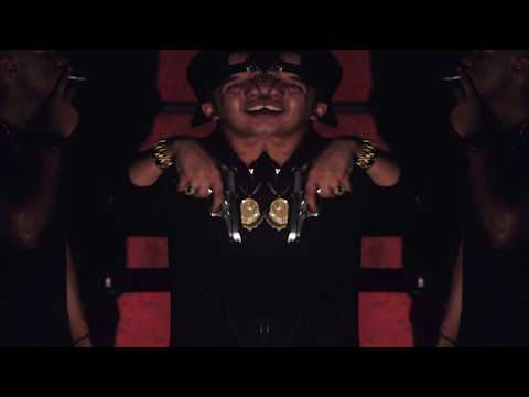 Start Rap - Bonde Do Machado Part. Alandim