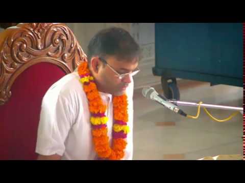 SB 7.8.14-15 HG Rupa Gaura Prabhu(16th Aug 2019)