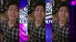 Download lagu KARAOKE JOKO TINGKIR POPMIX,, KN7000 2022 mp3 Download lagu KARAOKE JOKO TINGKIR POPMIX,, KN7000 2022 mp3