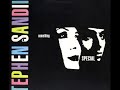 STEPHEN TINTIN DUFFY & SANDII - Something Special - 1988