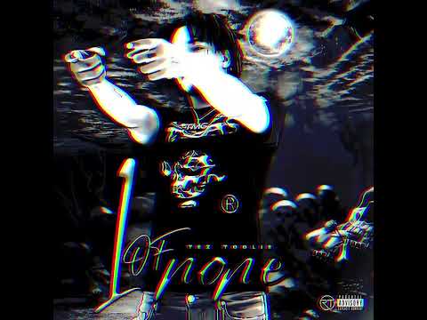 Tez Toolie - The Bloc Ft. TenOwe ( Official Audio )