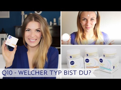 download lagu mp3 mp4 Nivea Q10 Plus Anti Falten Schutz Tagespflege, download lagu Nivea Q10 Plus Anti Falten Schutz Tagespflege gratis, unduh video klip Nivea Q10 Plus Anti Falten Schutz Tagespflege