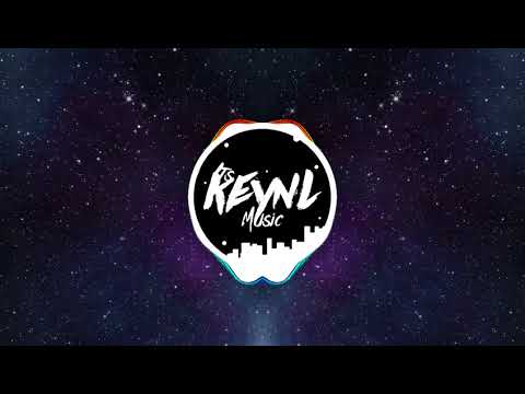 NTXC - NEXT LEVEL (AAYO BOOTLEG)