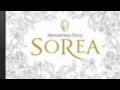 SOREA Band (소리아밴드) - 'Restart The Show ...