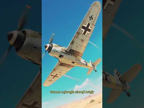 The Battle for Baghdad (1941)