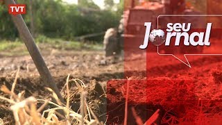 Miniatura do vídeo