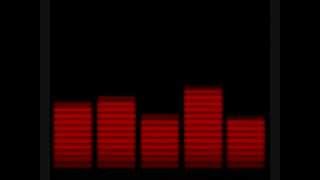 GIVE ME DAT - MILLI SANTANA