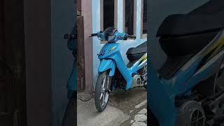 Download lagu F1zr #shorts #f1zr #fizr #2stroke #twostroke mp3