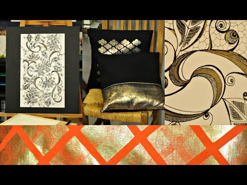 ManosalaObraTv Programa 45 2016 Herminia Devoto