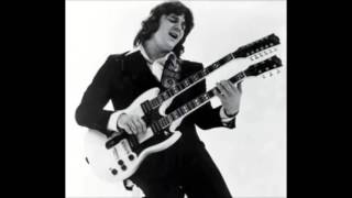 My Dark Hour Live Hempstead, NY 1972