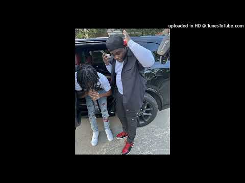 HATED DAYDAY X 30FA30 - FTS