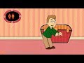 Blue S Clues Skidoo Season 2 Episode 15