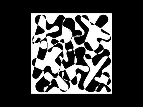 Psyk - Deep Breath [TRESOR308]