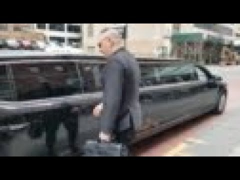 Raf n Soul Feat Ann Nesby Get Your Thing Together (Raf n' Soul NYT Mix) Promo Teaser New York