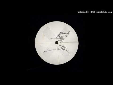 Shitlip - Communications [Bloodclot Remix]