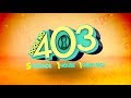 Door No 403 Tamil Wap Series Episode 1 Promo Urvashi Pooja Devariya Gokul Anand