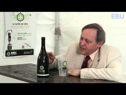 David Wood on... Open Standards, Open Source and Free Software