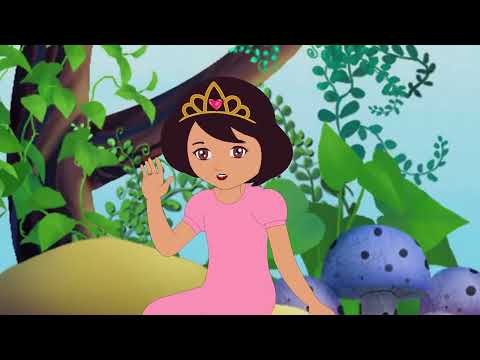 এনিমেশন