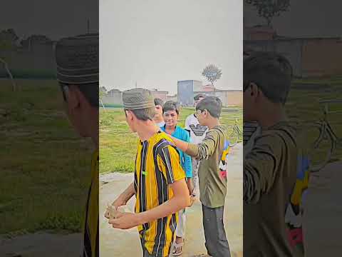 badmash #zindan #viralshorts #viralshorts