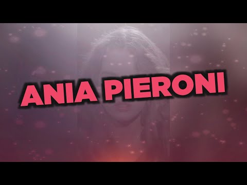 Лучшие фильмы Ania Pieroni