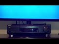Demonstration On My Black Sony VCR On My Robin Hood 1992 VHS Version 1