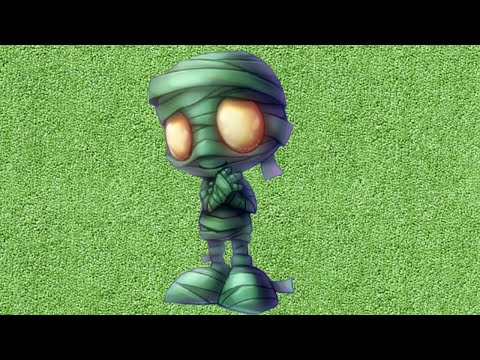 AMUMU SEASON 12! How to Play Amumu Jungle & CARRY! - Amumu Guide League of Legends jg lol