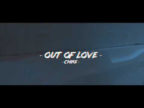 zedy boy (official video)out of love