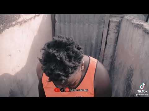 Kunyonga is real😂😂😂