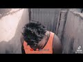 Kunyonga Is Real