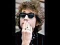 Ballad Of A Thin Man - Bob Dylan Cover - Barry ...