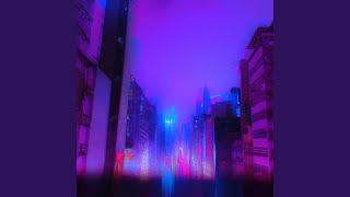 LAST CALL (slowed &amp; reverb)