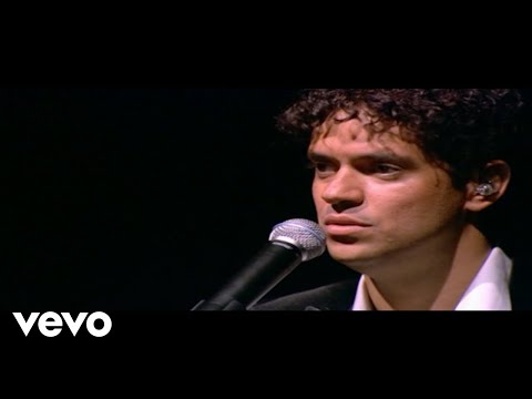 Condenados - Jorge Vercillo