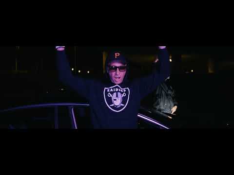 PeJakPe & Dogas & Mixo One - Apocalypsis