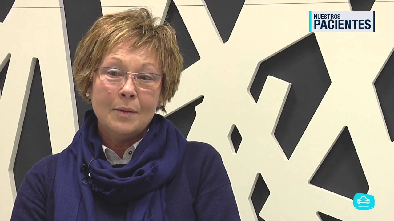 Xabier Altuna Mariezcurrena-11