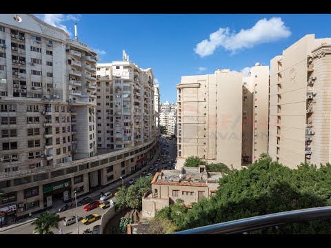 Property video thumbnail