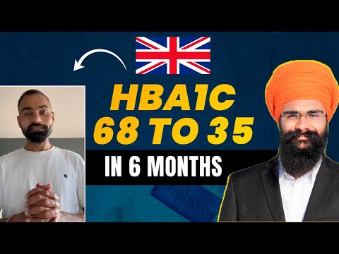 Detailed Transformations 12 thumbnail