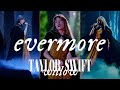 Willow | Audio | Evermore Era | Taylor Swift: The Eras Tour Playlist
