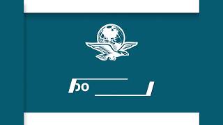 Ladrón mata por accidente a su cómplice en un intento de asalto