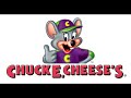 Chuck E Cheese Imagine Nation April 2010 Show