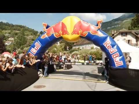 Découvrez Akacia et notre mise en place d'infrastructures pour vos événements.