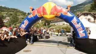 Miniature de la vidéo